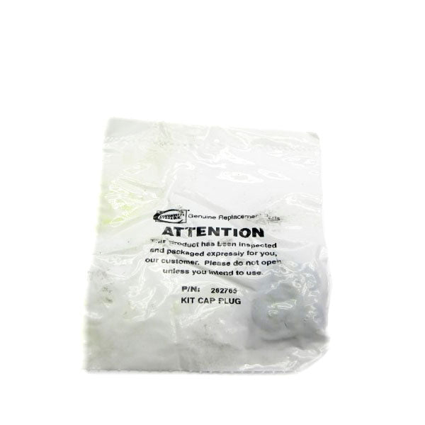 CONTINENTAL HYDRAULICS 262765 NSMP