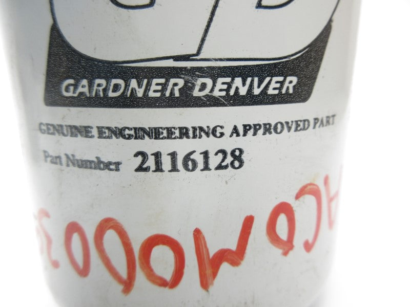 GARDNER DENVER 2116128 UNMP