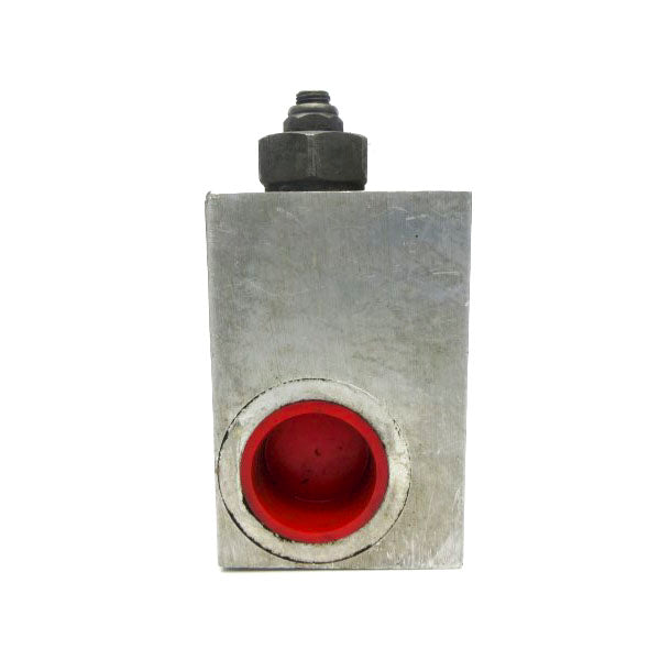 SUN HYDRAULICS CEM UNMP