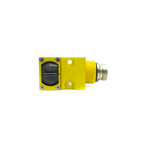 BANNER ENGINEERING SM912CQD 10-30VDC NSNP