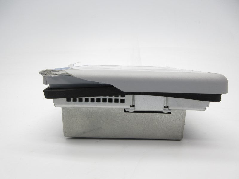 ALLEN BRADLEY 2711P-T7C4D1 SER. A (AS PICTURED) NSNP