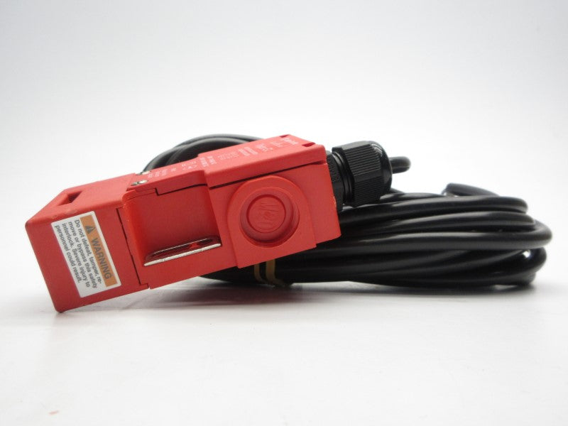 ALLEN BRADLEY 440K-H11160 SER. A NSNP