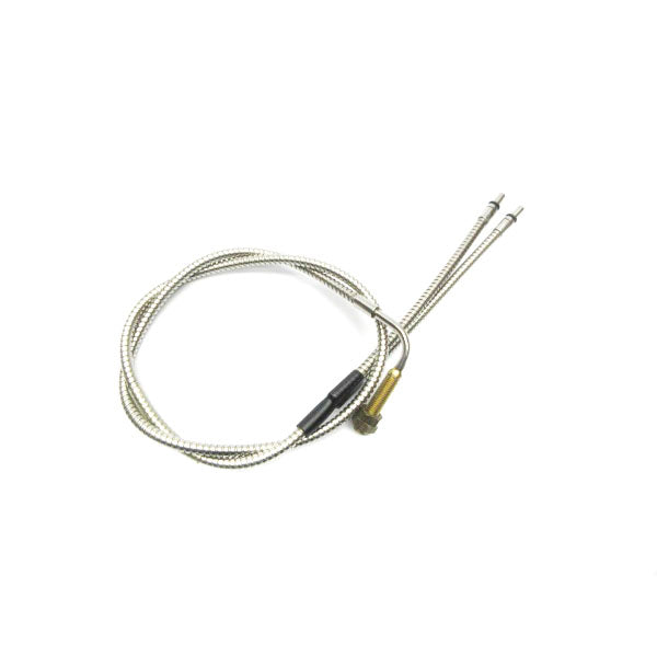 CABLE BAT13S NSNP
