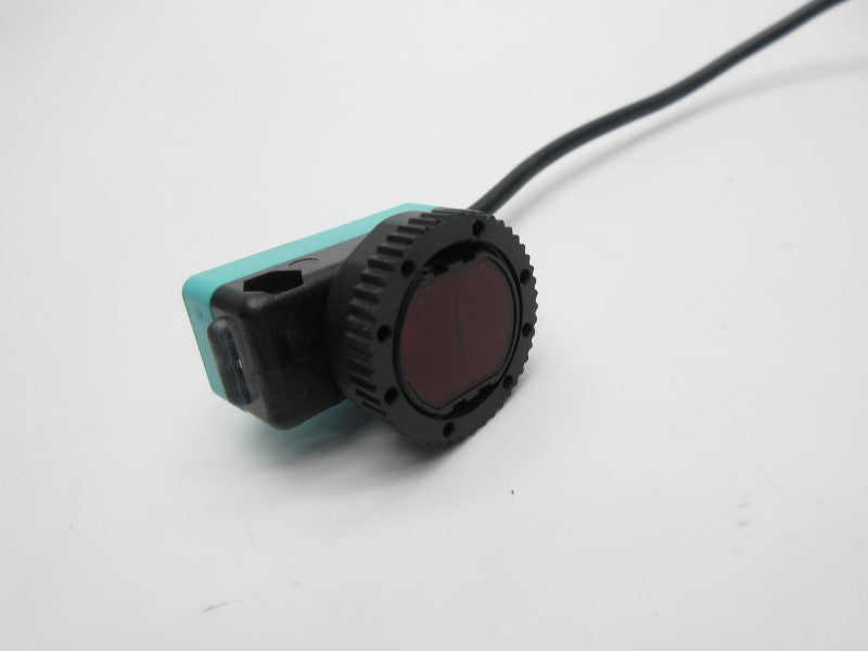 PEPPERL+FUCHS ML17-6/115B/136 909108 10-30VDC NSNP