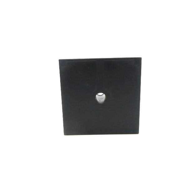 AIROTRONICS TGM1010A1 120VAC 6A UNMP