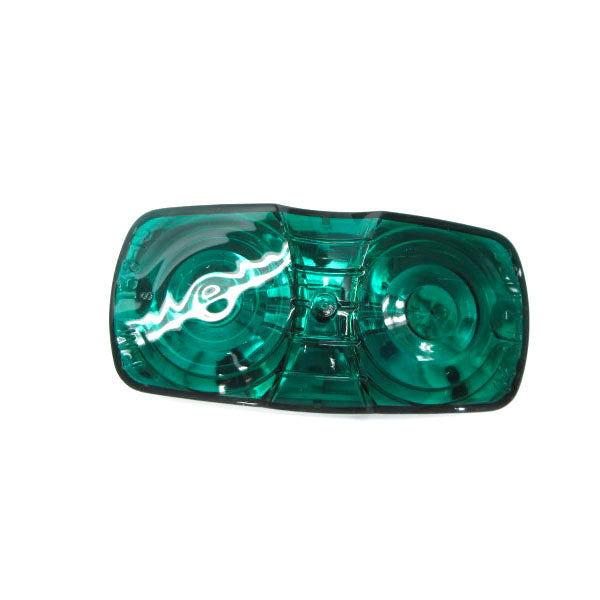 PETERSON PM138-15 NSNP