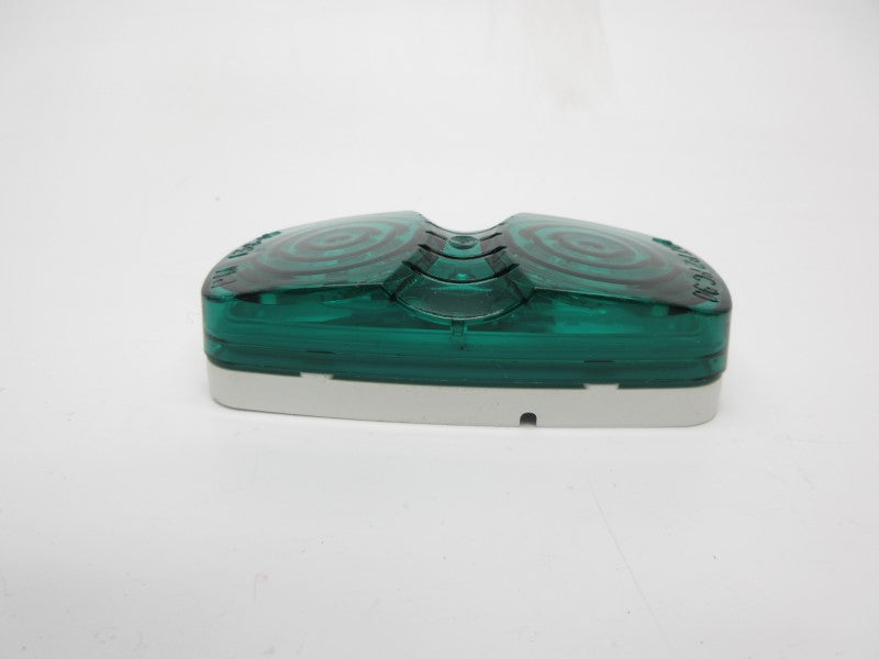 PETERSON PM138-15 NSNP