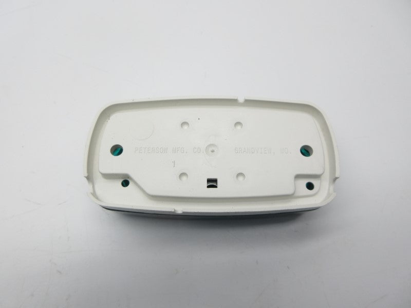 PETERSON PM138-15 NSNP