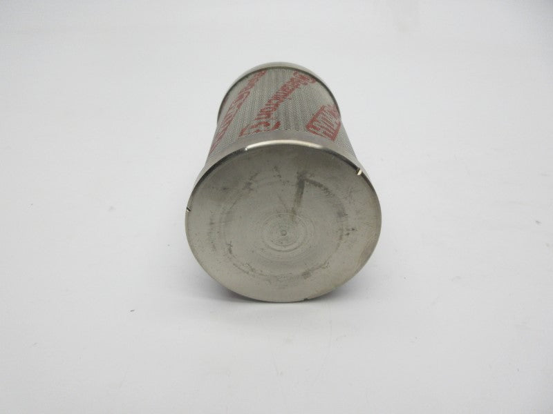HYDRAULICS 0160D020BH3HC NSNP