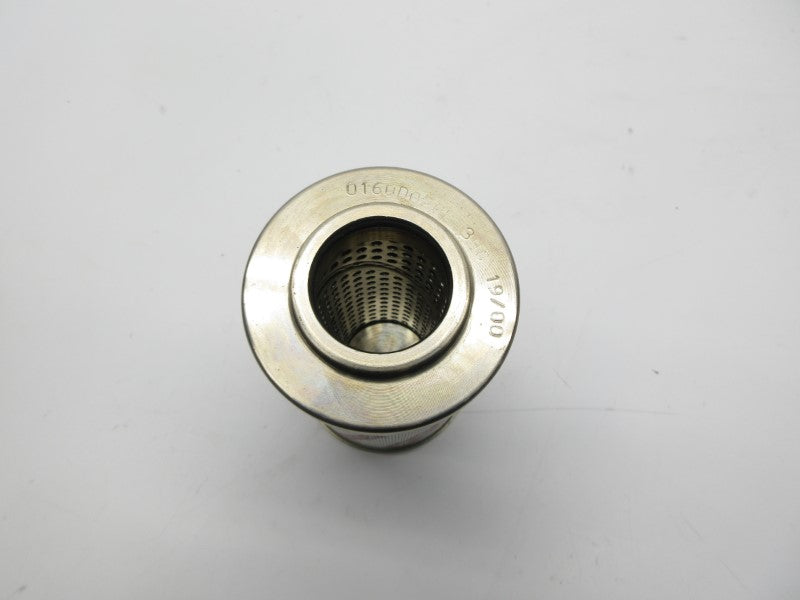 HYDRAULICS 0160D020BH3HC NSNP