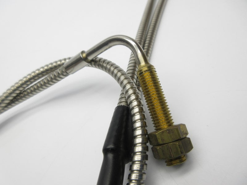 CABLE BAT13S NSNP