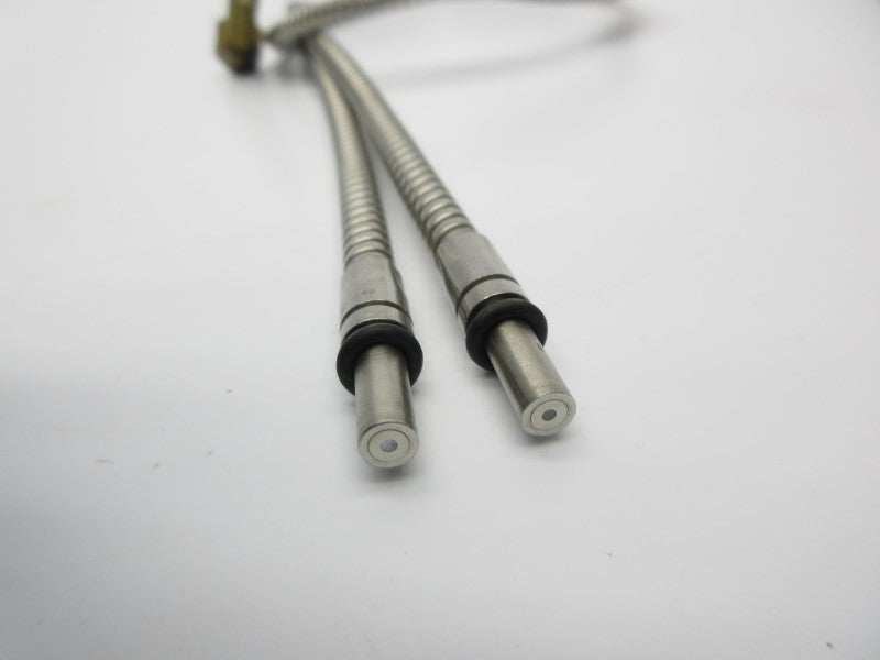 CABLE BAT13S NSNP