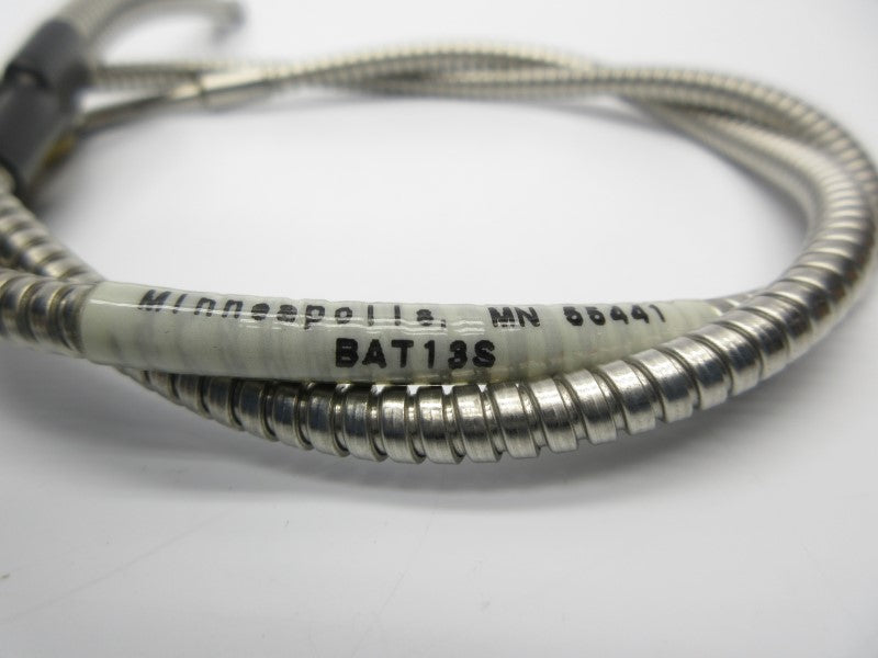 CABLE BAT13S NSNP