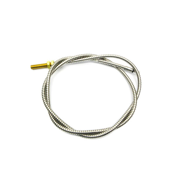 CABLE IT23.5S NSNP