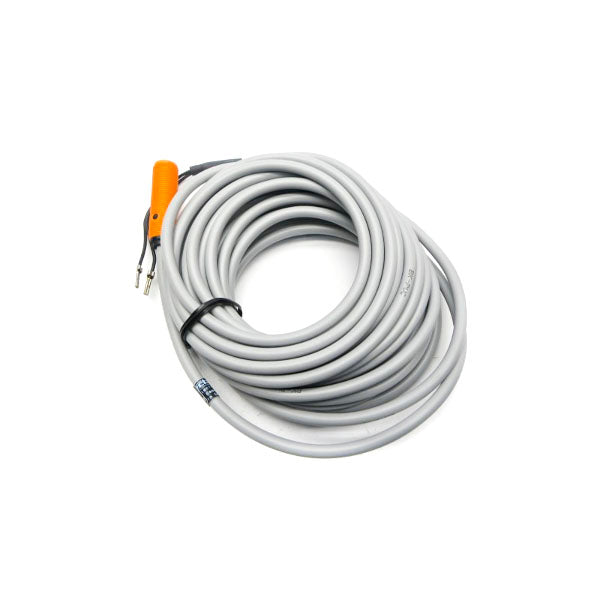 IFM EFECTOR 45128 NSNP