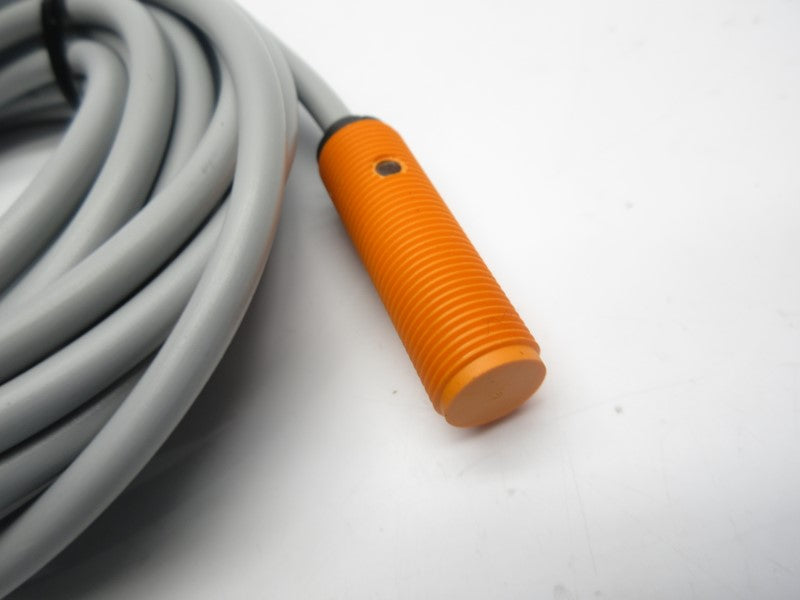 IFM EFECTOR 45128 NSNP