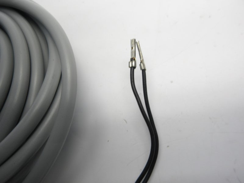 IFM EFECTOR 45128 NSNP