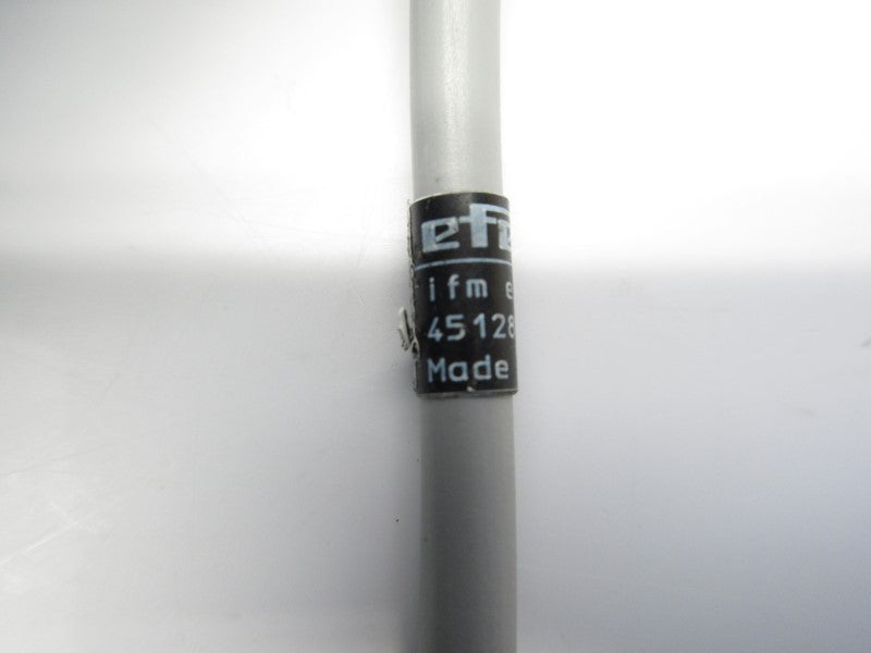 IFM EFECTOR 45128 NSNP