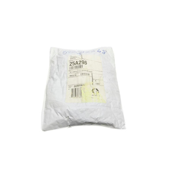 GRACO 25A296 NSFS
