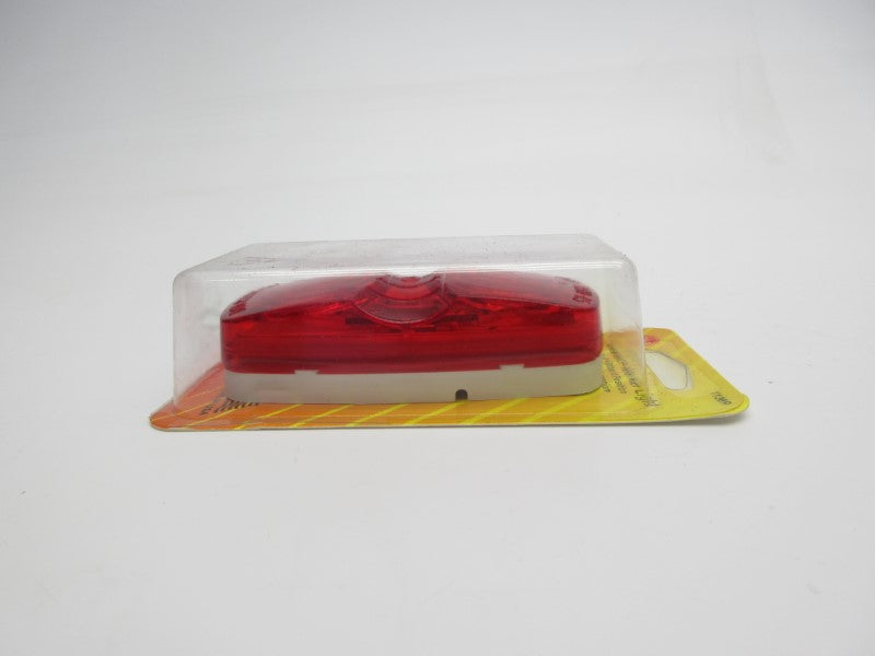 PETERSON V138R NSMP