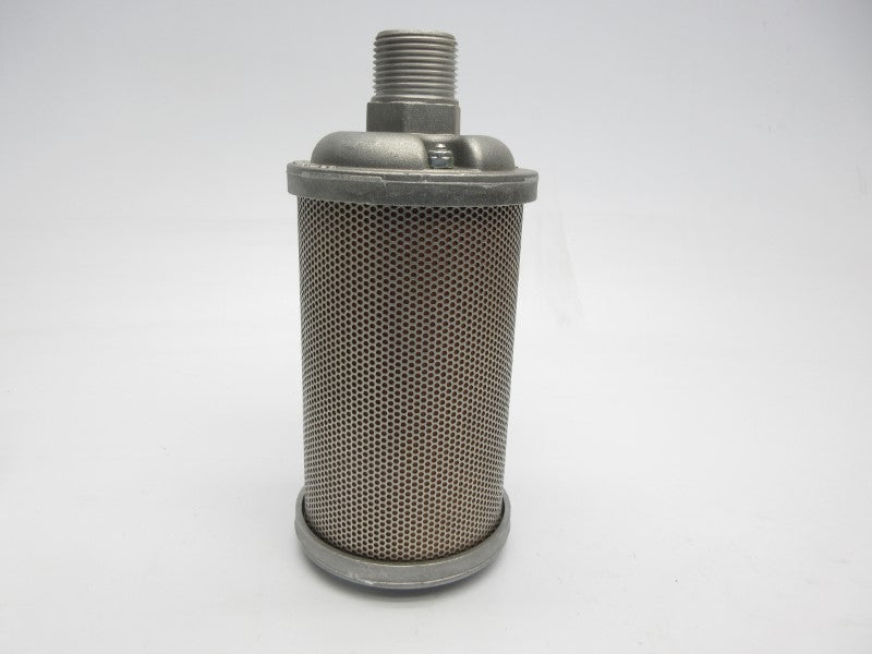 ALWITCO 0393010 M10/E14 1" NSMP