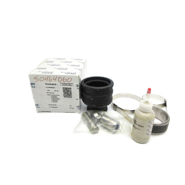 SEEPEX SGTR006003500XN612 NSMP