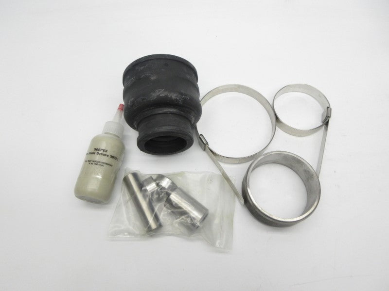SEEPEX SGTR006003500XN612 NSMP