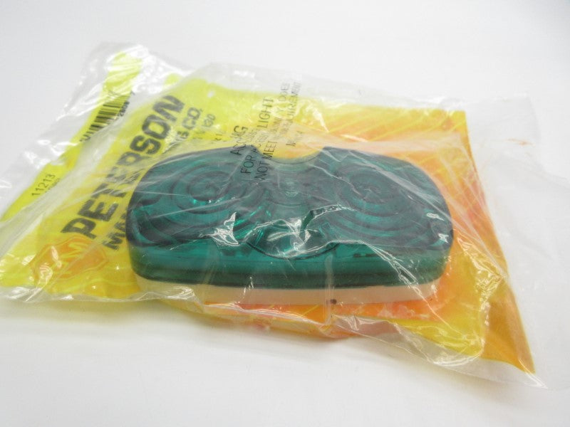 PETERSON M138G NSMP