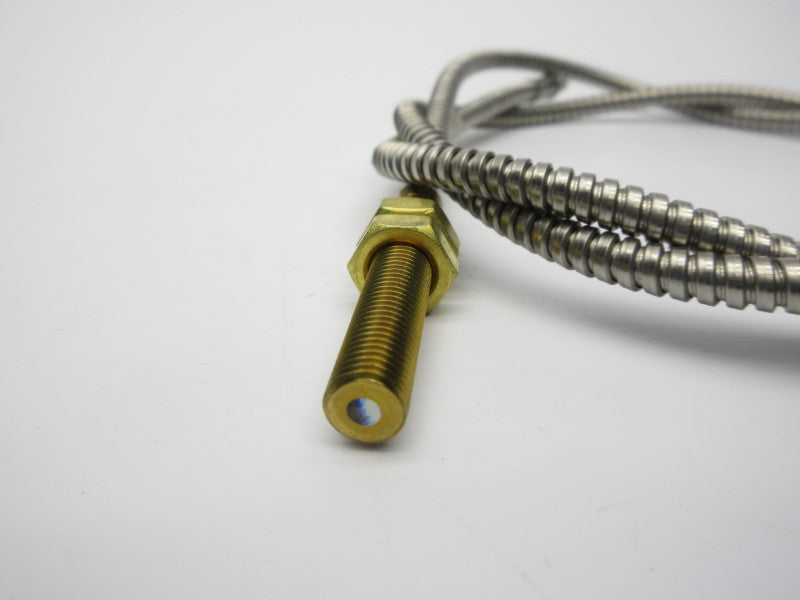 CABLE IT23.5S NSNP