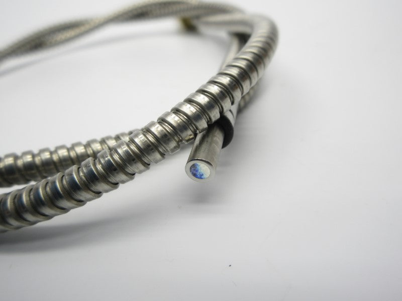 CABLE IT23.5S NSNP
