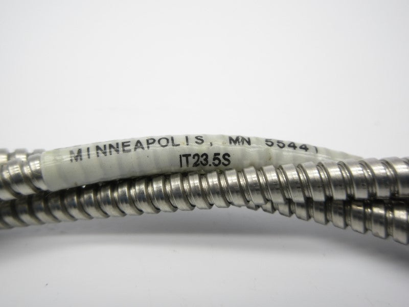 CABLE IT23.5S NSNP