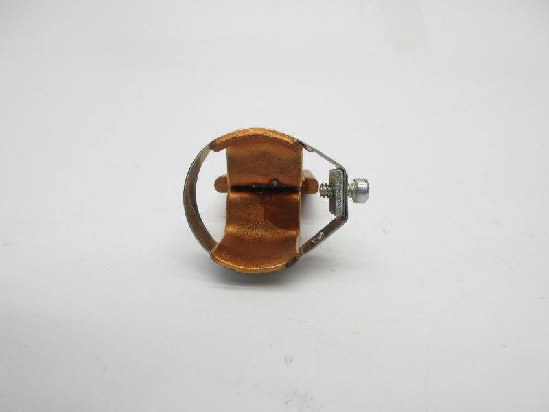 BUSSMANN 626 60A NSNP