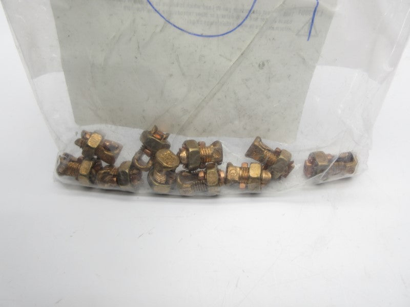 INDUSTRIAL MRO KS90 (PKG OF 10) NSMP