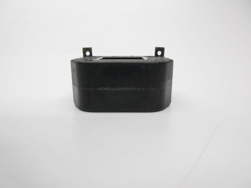 CLARK TB113-3 110-120V NSMP