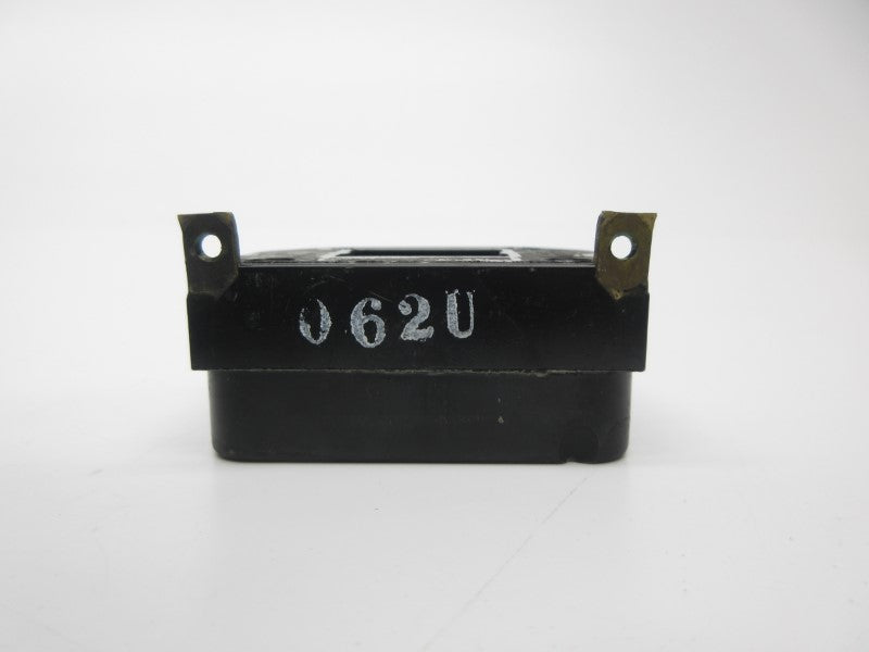 CLARK TB113-3 110-120V NSMP