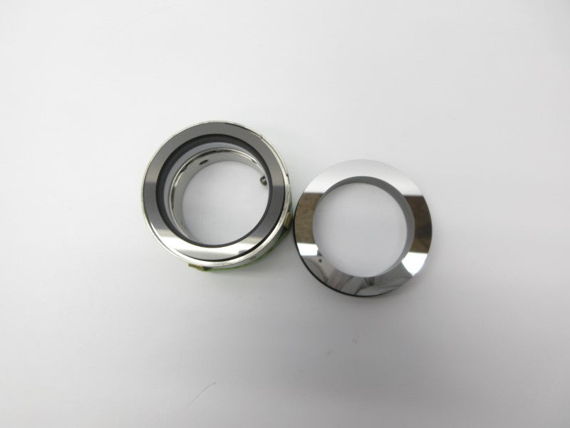 SEAL B00221 NSMP