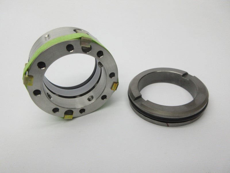 SEAL B00221 NSMP