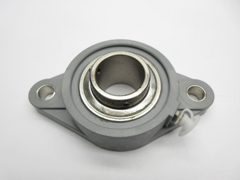 SEALMASTER CRFTC-PN20R NSMP