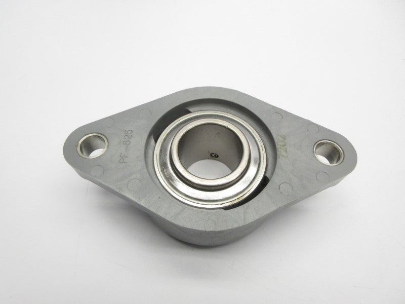 SEALMASTER CRFTC-PN20R NSMP