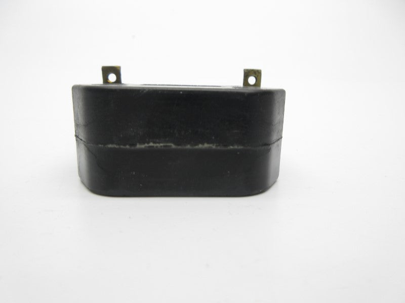 JOSLYN CLARK TB113-61 110-120V NSMP