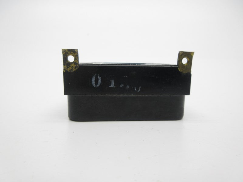 JOSLYN CLARK TB113-61 110-120V NSMP