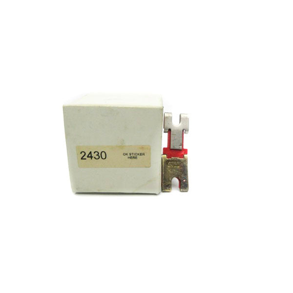 HEATER 2430 NSMP