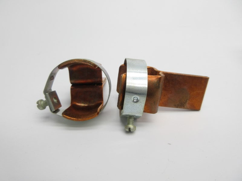 BUSSMANN 616 600V 35-60A NSMP