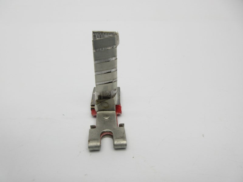 HEATER 2430 NSMP