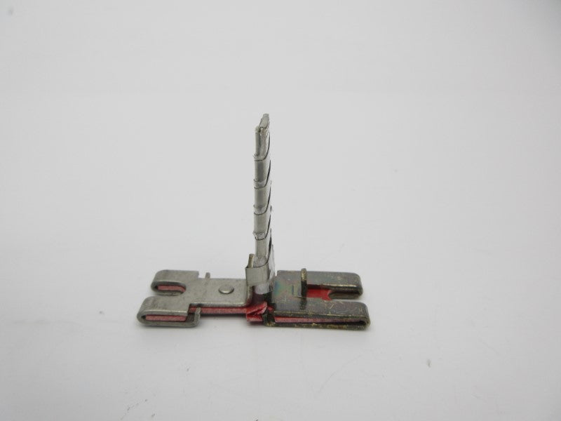 HEATER 2430 NSMP