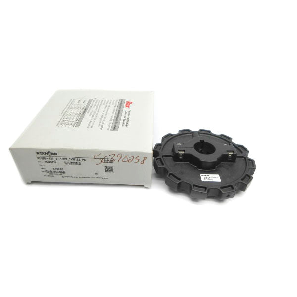 REXNORD NS880-12T-1-1/4IN-1KW1SS-PA 10028729 NSMP