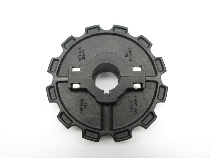 REXNORD NS880-12T-1-1/4IN-1KW1SS-PA 10028729 NSMP