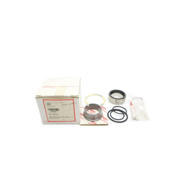 FLOWSERVE RK147951 (AS PICTURED) NSMP