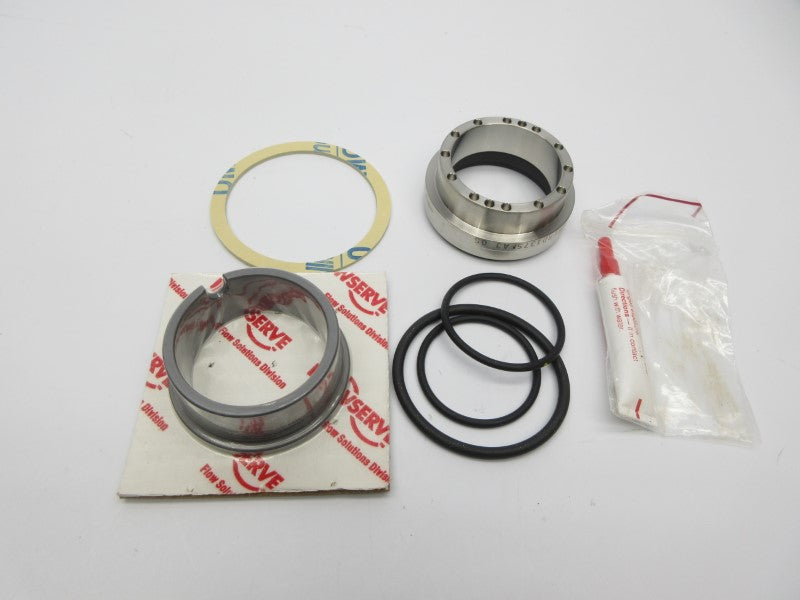 FLOWSERVE RK147951 (AS PICTURED) NSMP
