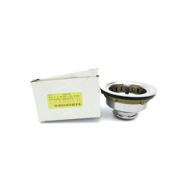 SEXAUER 062208 NSMP